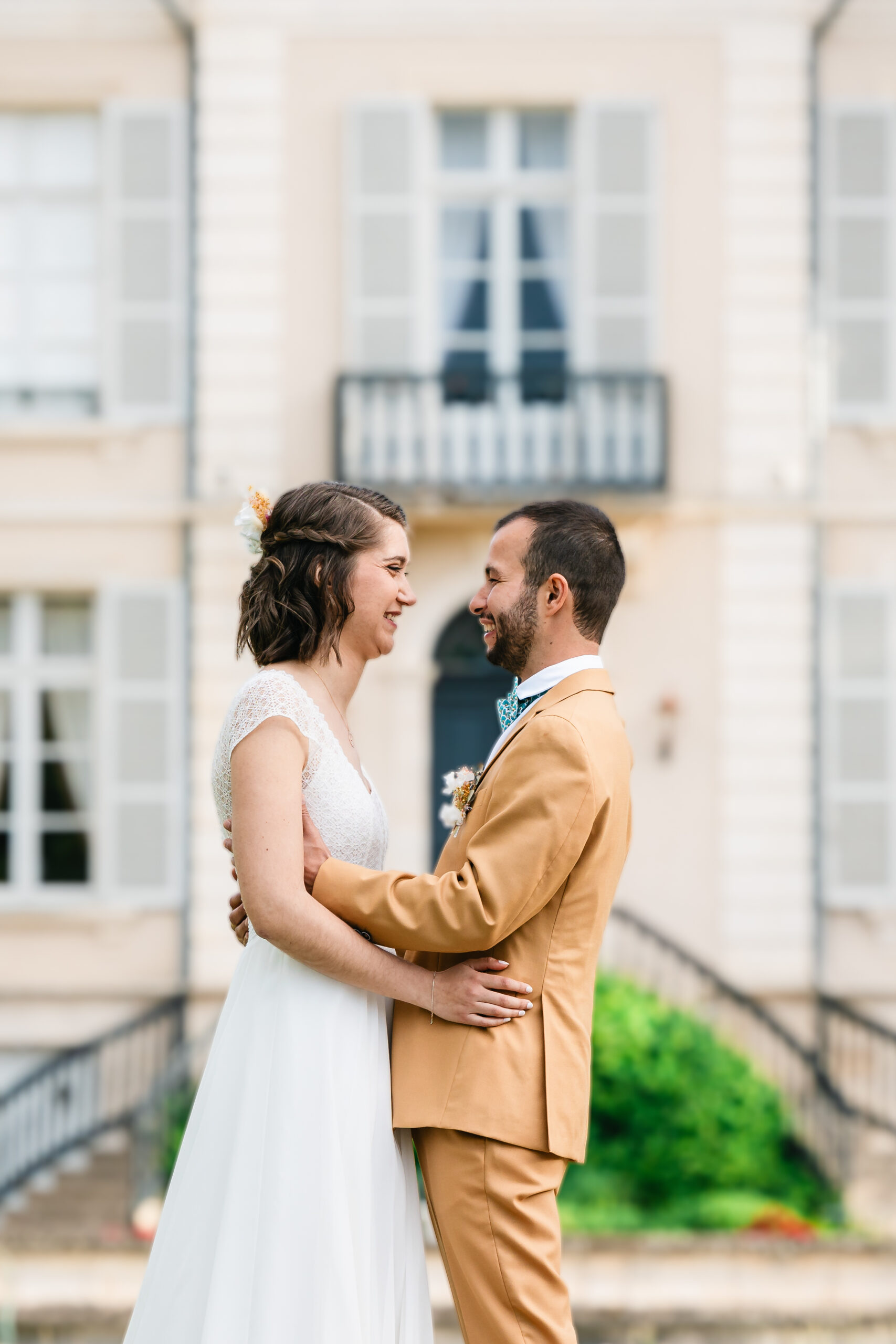 photographe mariage region centre