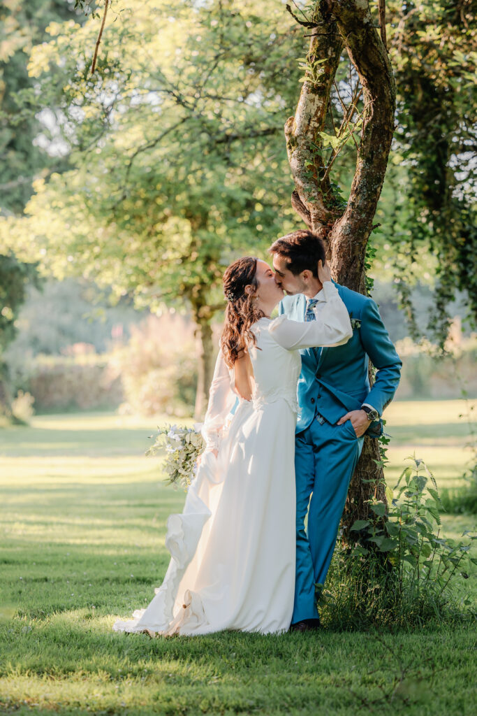 photographe mariage bourges cher centre val de loire