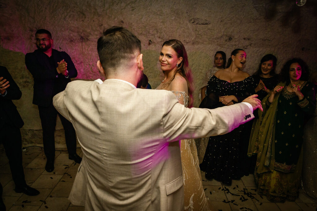 photographe mariage albanais