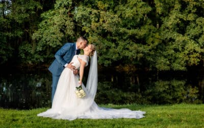 Photographe de mariage à Bourges : Comment trouver le professionnel fait pour vous ?