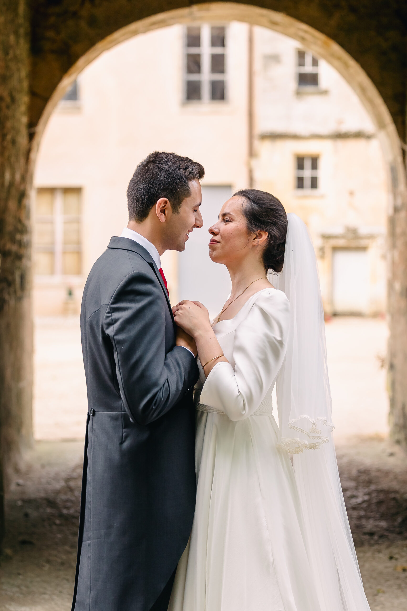 AetY (476 sur 857) photographe mariage bourges cher centre val de loire