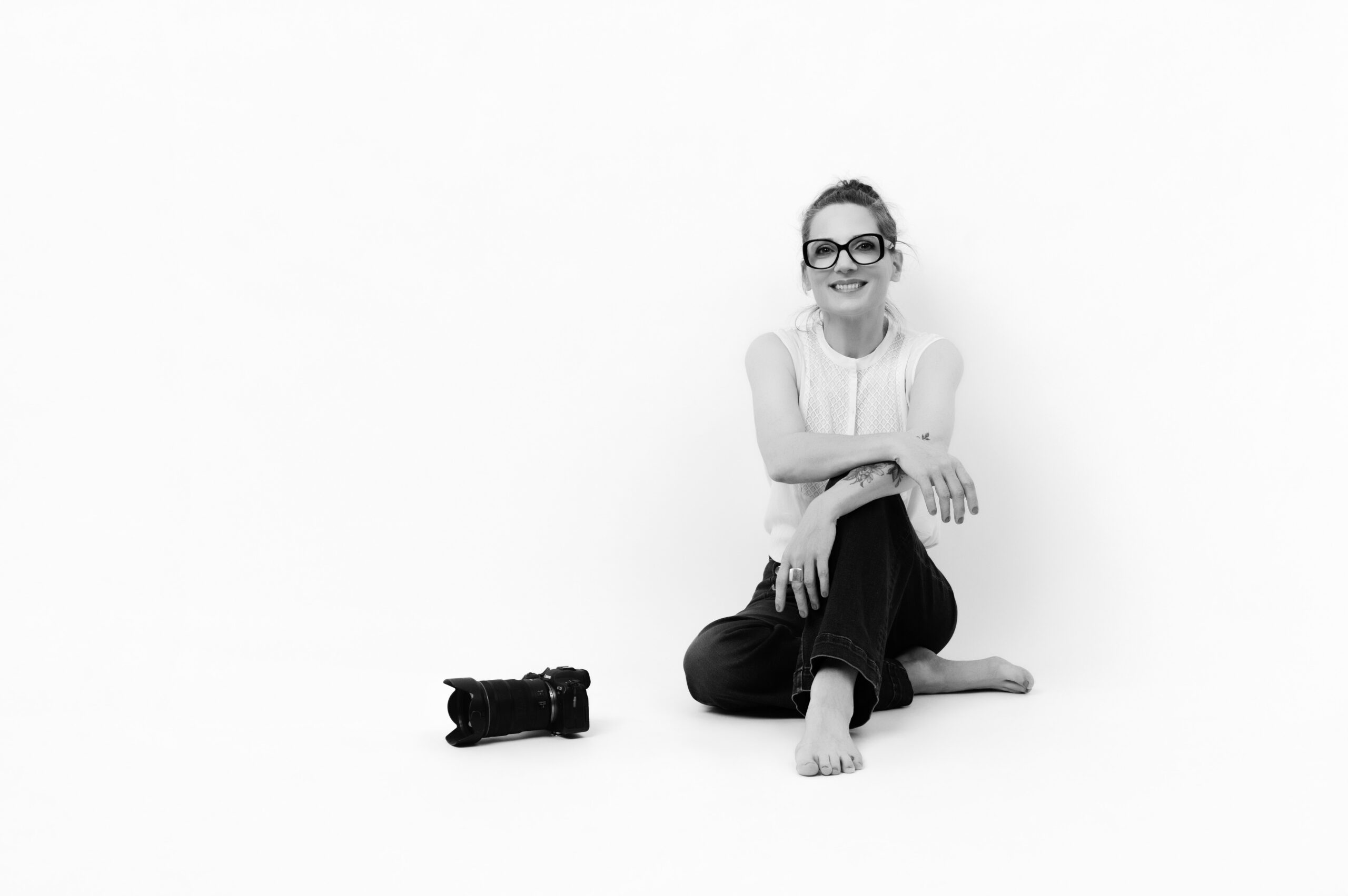 Carole Gillard Photographe mariage bourges cher