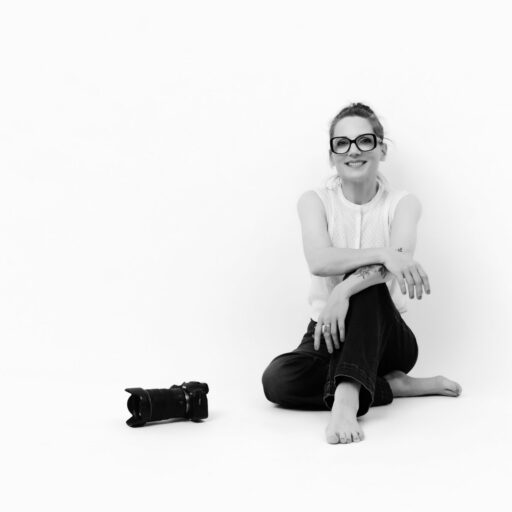 Carole Gillard Photographe mariage bourges cher