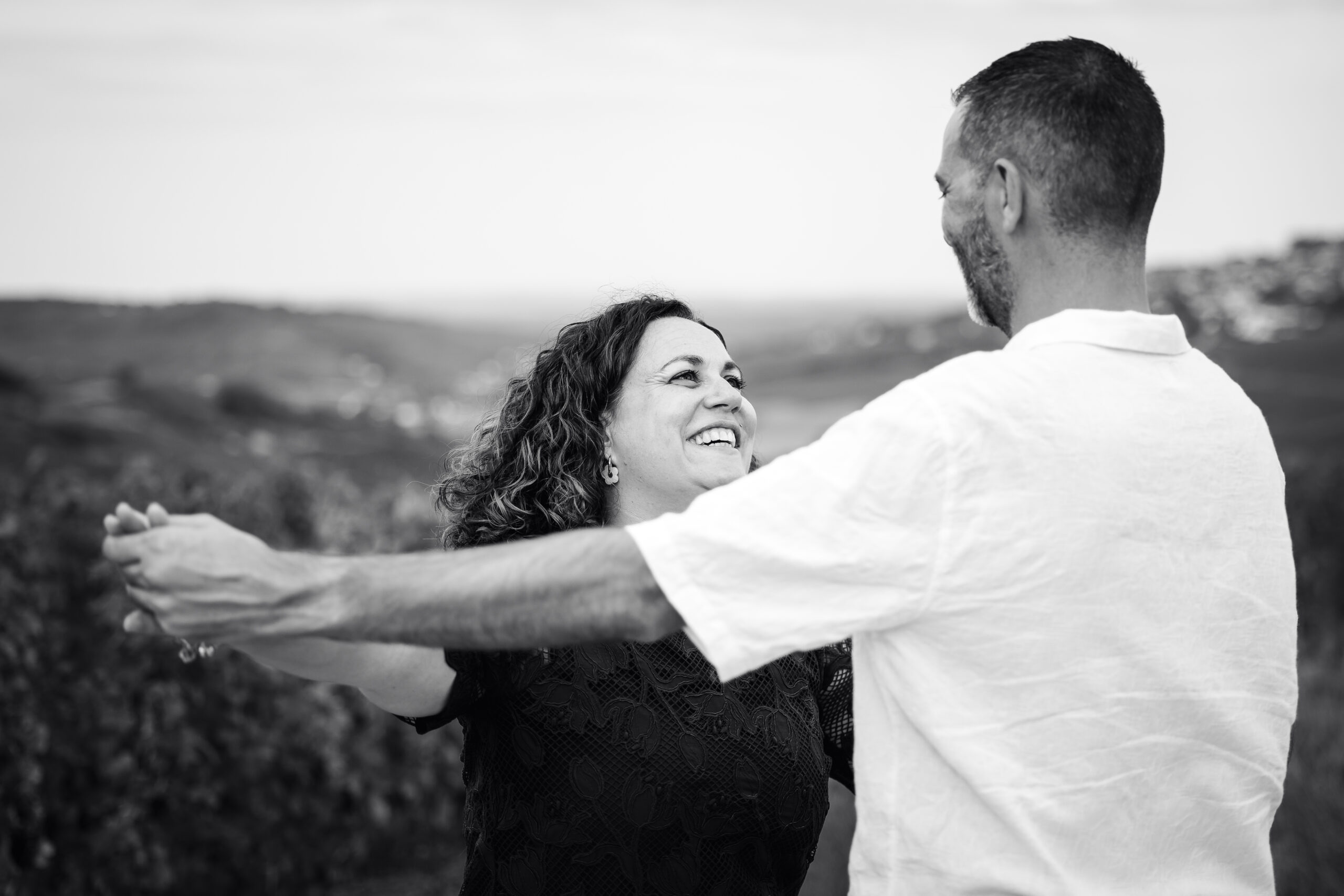 Photographe mariage bourges