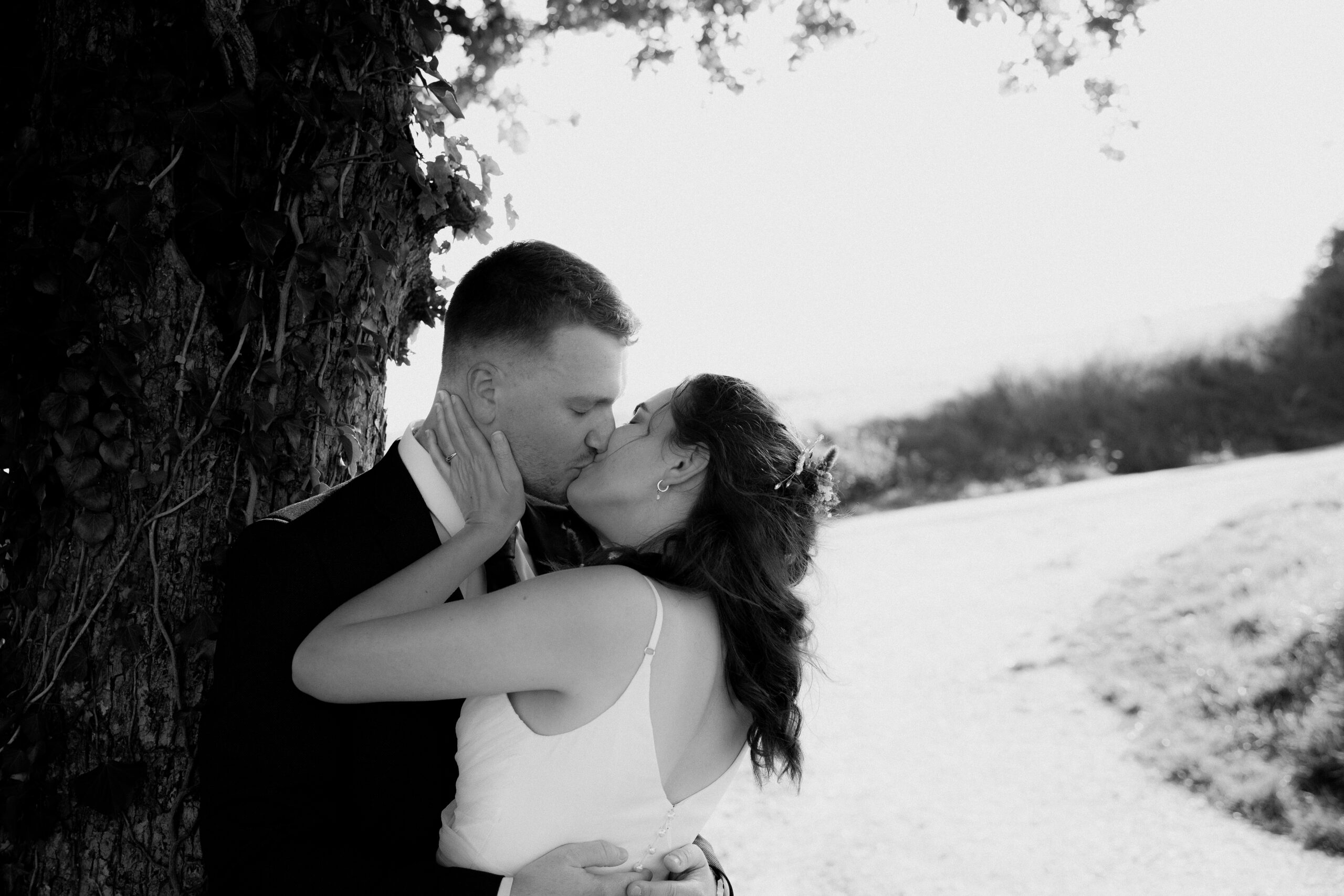 Photographe mariage Bourges Loire Valley Photographe mariage Bourges Loire Valley