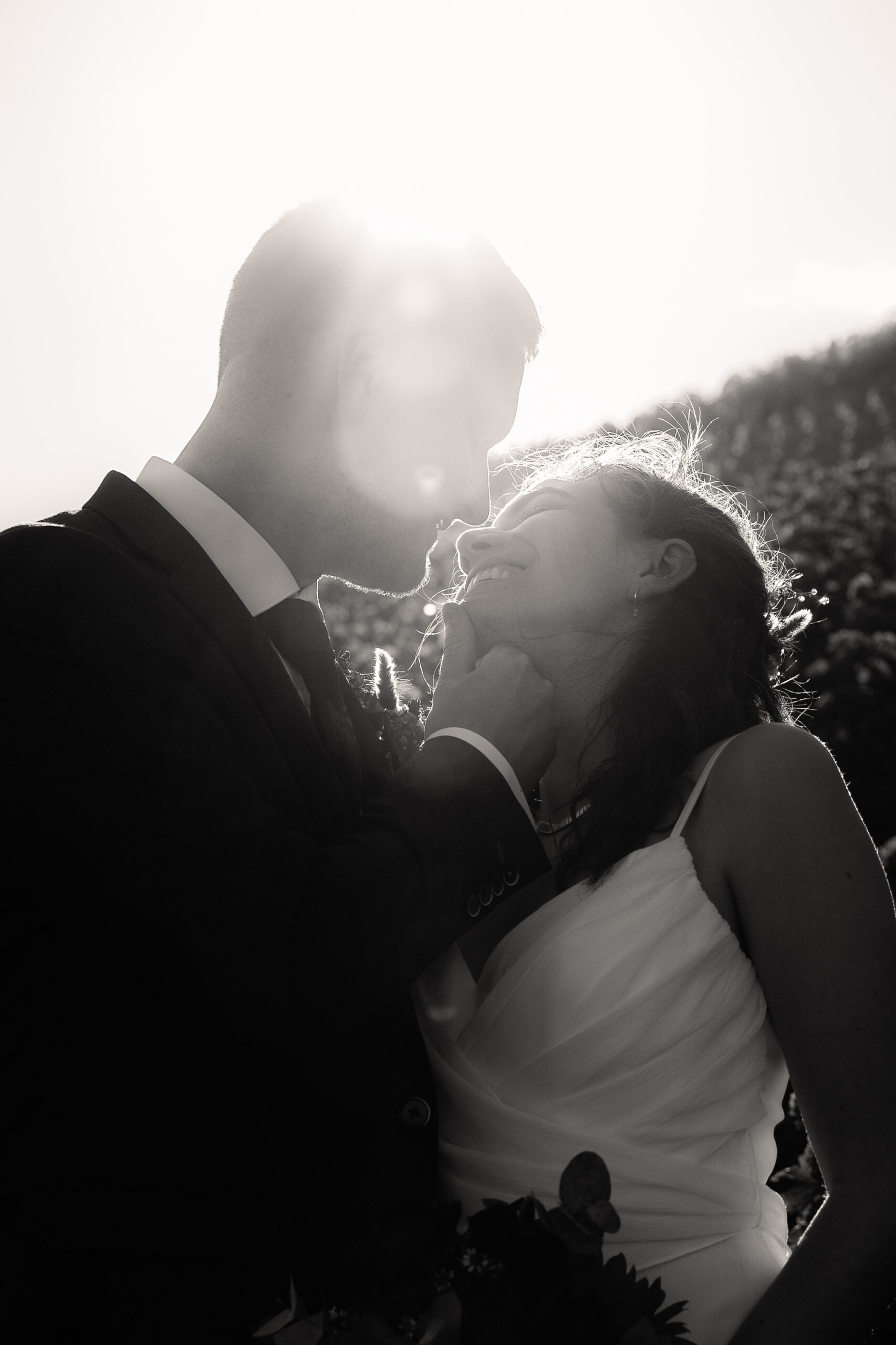 Photographe mariage Bourges Loire Valley