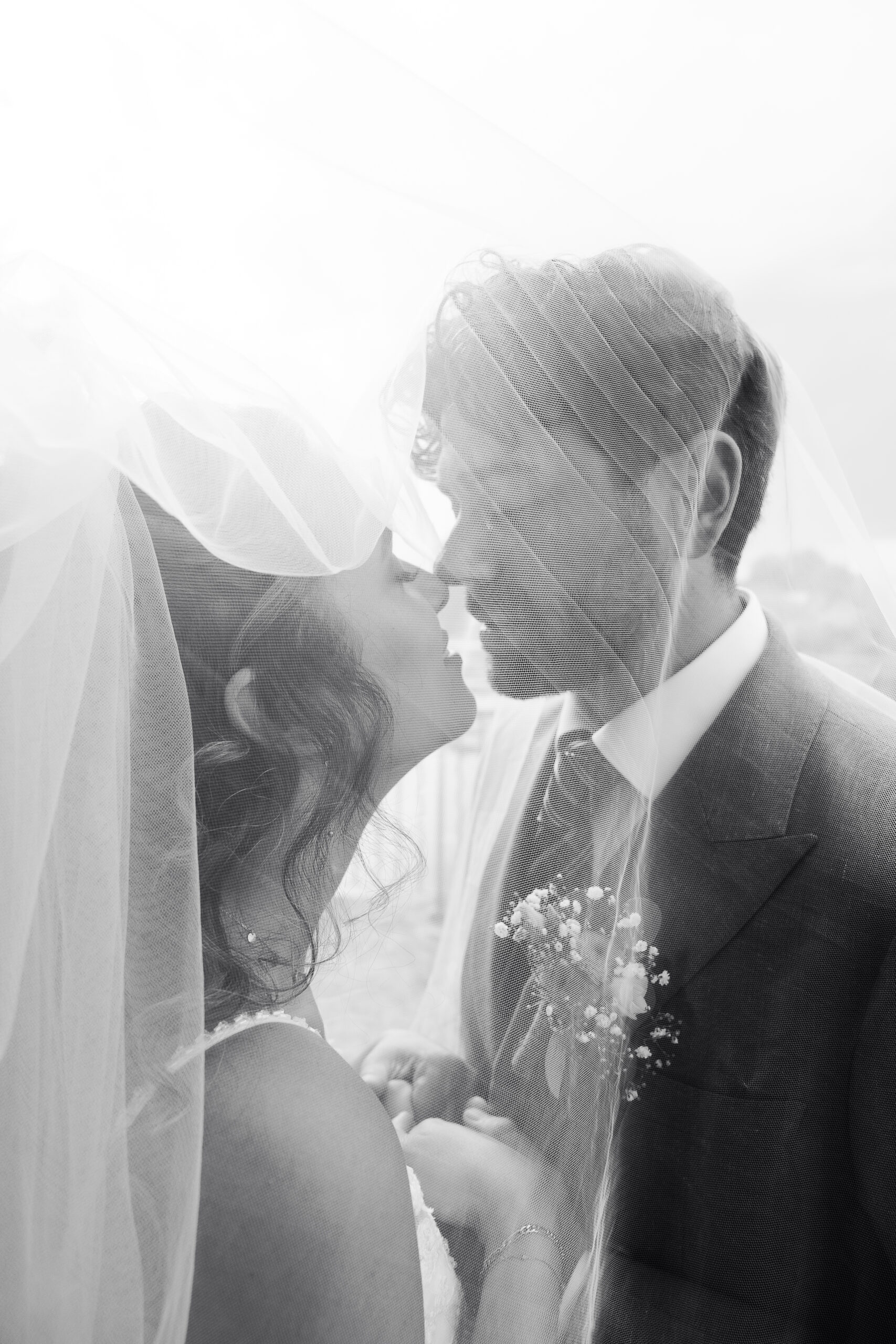 Photographe mariage bourges