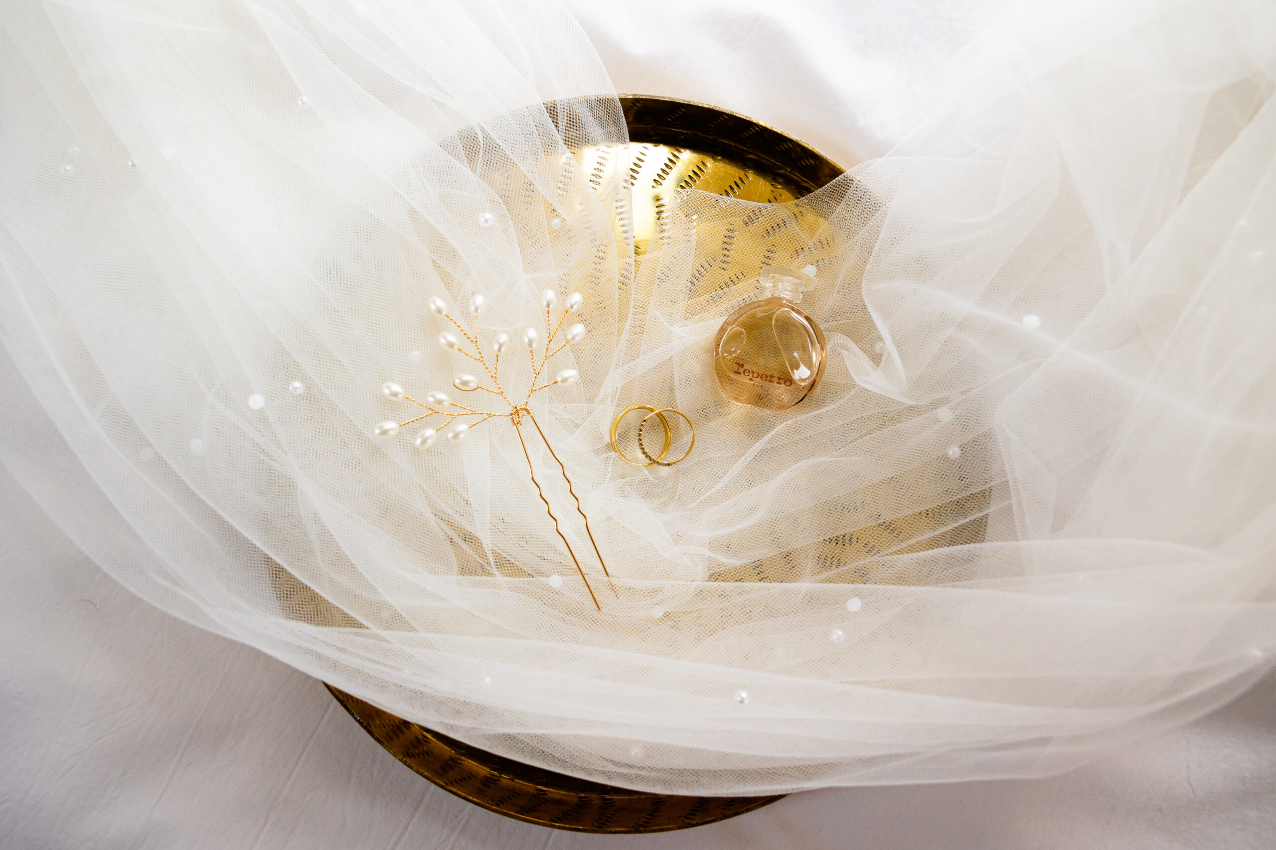 Photographe mariage bourges