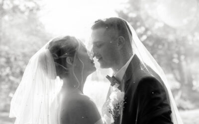 Comment choisir son photographe de mariage ? Le guide complet