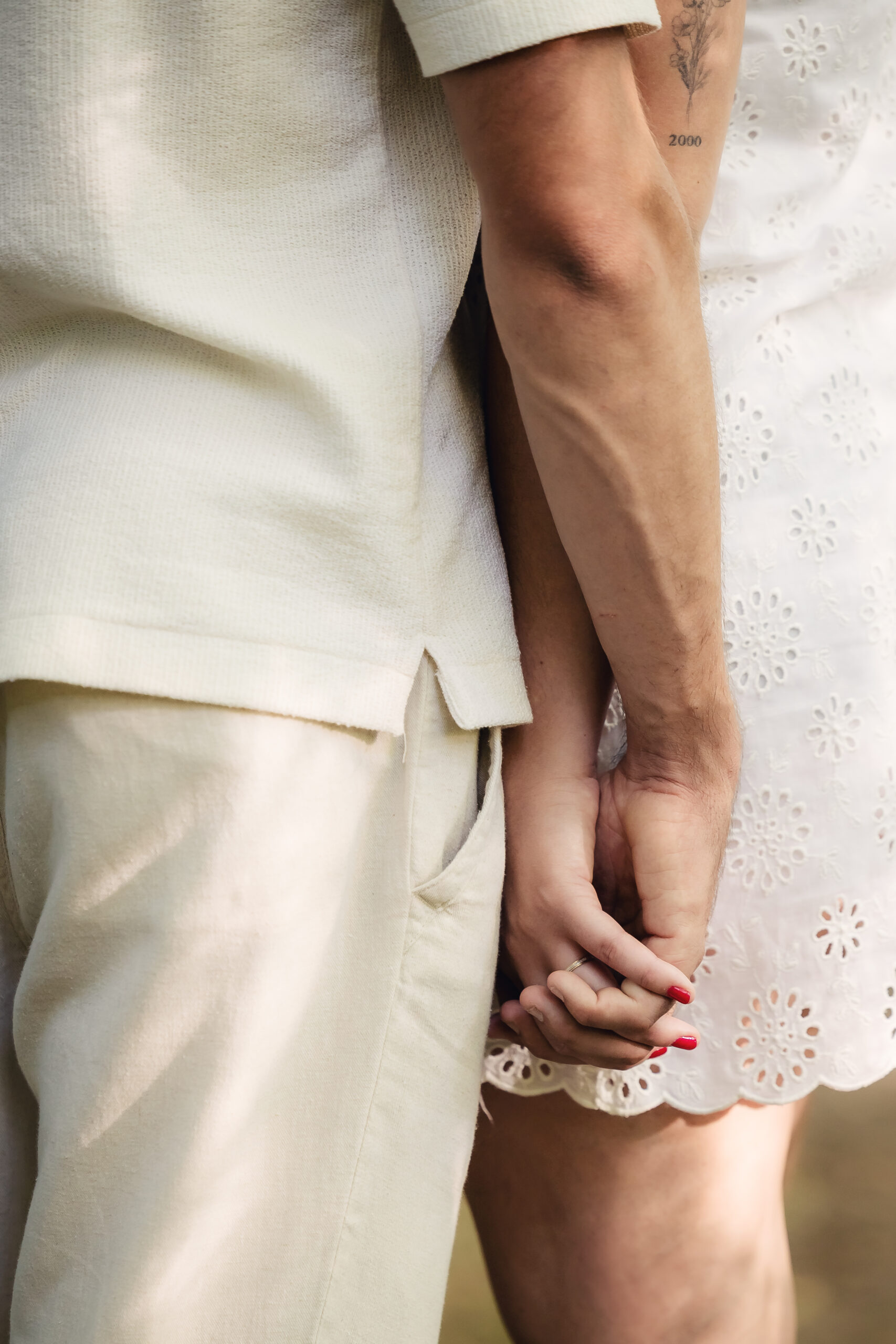 Lux Memoria Photographe mariage bourges