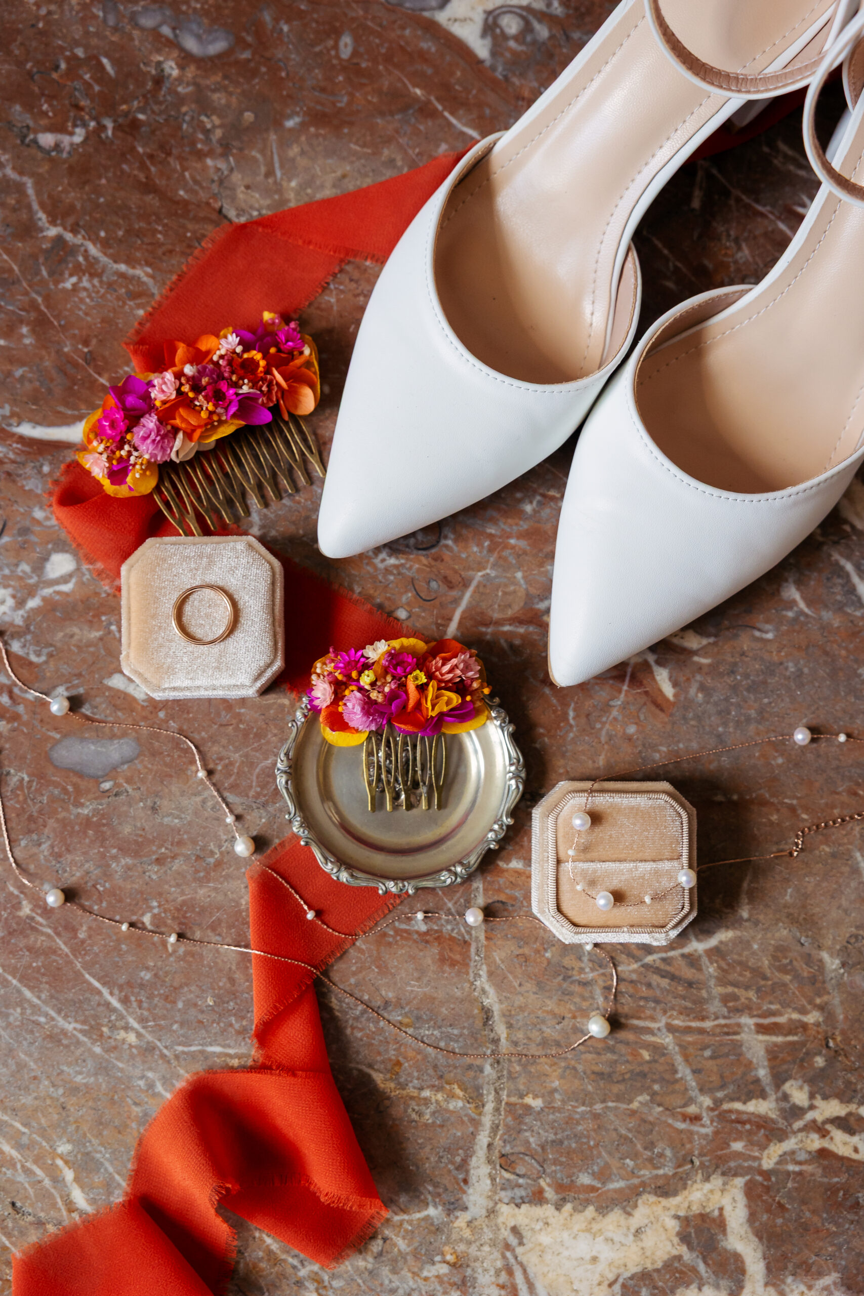 Photographe mariage bourges