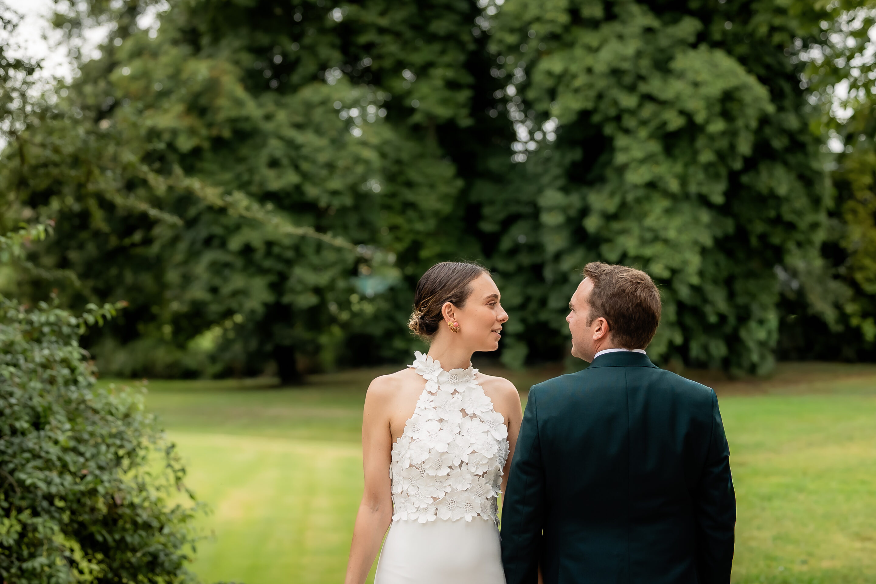 photographe mariage bourges centre